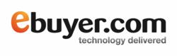 Ebuyer.com